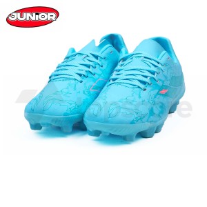 topscore toko sepatu olahraga