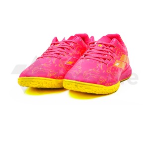 topscore toko sepatu olahraga