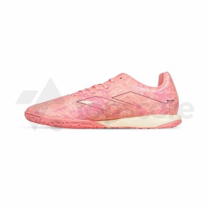 topscore toko sepatu olahraga
