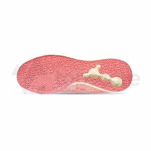 topscore toko sepatu olahraga