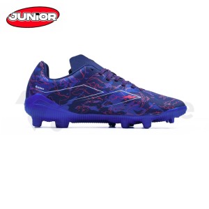 topscore toko sepatu olahraga