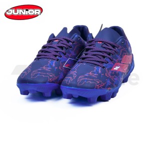 topscore toko sepatu olahraga