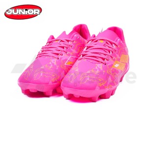 topscore toko sepatu olahraga