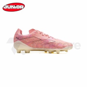 topscore toko sepatu olahraga