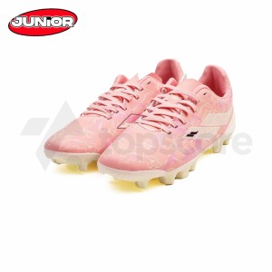 topscore toko sepatu olahraga