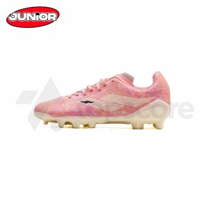 topscore toko sepatu olahraga