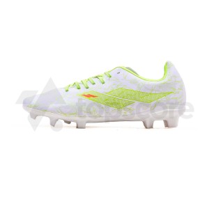 topscore toko sepatu olahraga