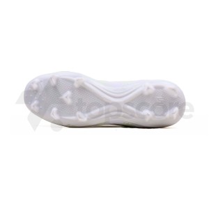 topscore toko sepatu olahraga
