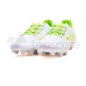 topscore toko sepatu olahraga