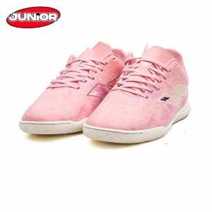 topscore toko sepatu olahraga