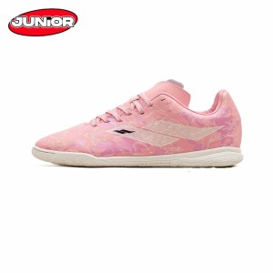 topscore toko sepatu olahraga