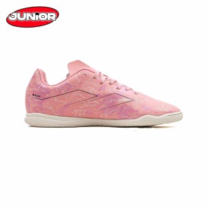 topscore toko sepatu olahraga