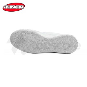 topscore toko sepatu olahraga