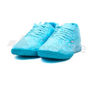 topscore toko sepatu olahraga