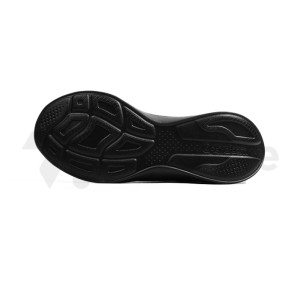 topscore toko sepatu olahraga