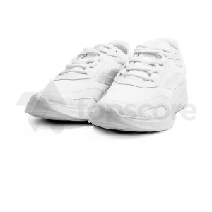 topscore toko sepatu olahraga