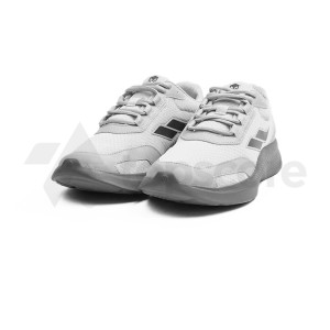 topscore toko sepatu olahraga