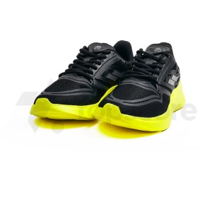 topscore toko sepatu olahraga