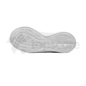 topscore toko sepatu olahraga