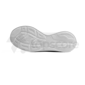 topscore toko sepatu olahraga