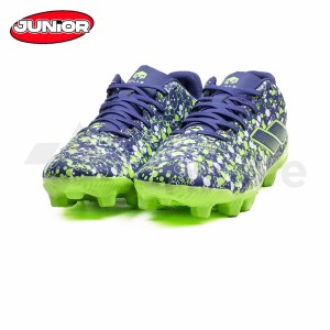 topscore toko sepatu olahraga
