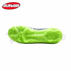 topscore toko sepatu olahraga
