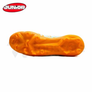 topscore toko sepatu olahraga