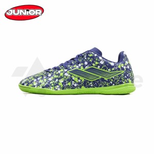 topscore toko sepatu olahraga