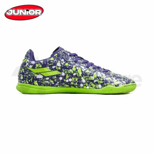 topscore toko sepatu olahraga