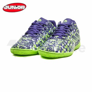 topscore toko sepatu olahraga