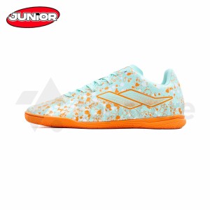 topscore toko sepatu olahraga