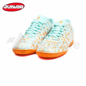 topscore toko sepatu olahraga