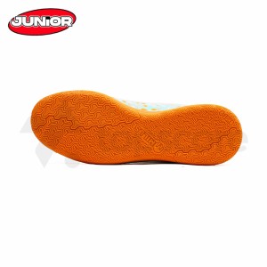 topscore toko sepatu olahraga