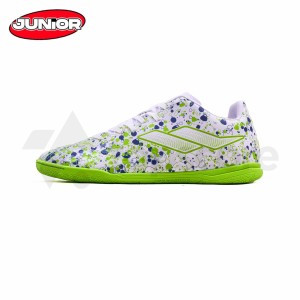 topscore toko sepatu olahraga