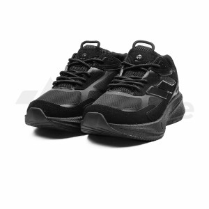topscore toko sepatu olahraga