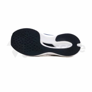topscore toko sepatu olahraga
