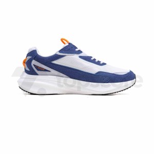 topscore toko sepatu olahraga