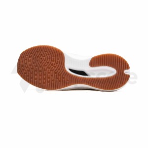topscore toko sepatu olahraga