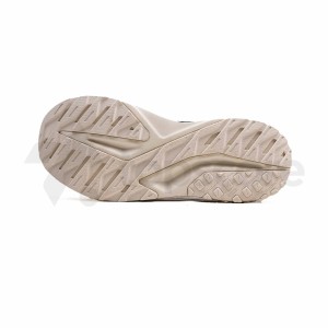 topscore toko sepatu olahraga