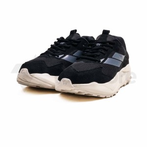 topscore toko sepatu olahraga