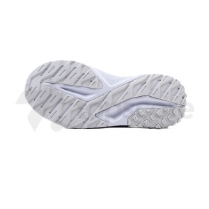 topscore toko sepatu olahraga