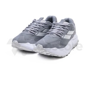 topscore toko sepatu olahraga