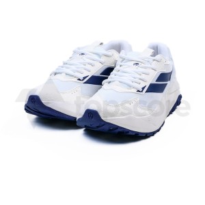 topscore toko sepatu olahraga