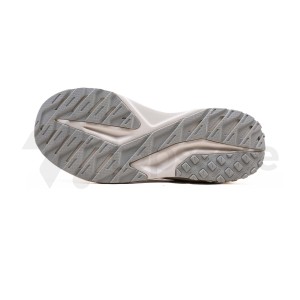 topscore toko sepatu olahraga