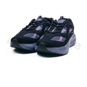 topscore toko sepatu olahraga