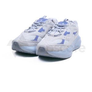 topscore toko sepatu olahraga