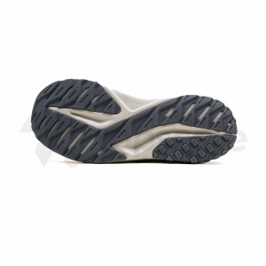 topscore toko sepatu olahraga
