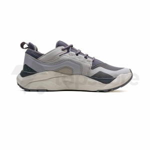 topscore toko sepatu olahraga