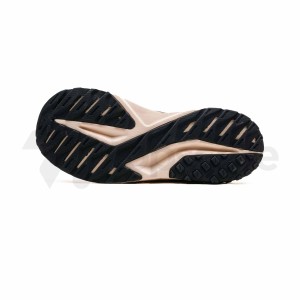 topscore toko sepatu olahraga