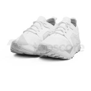 topscore toko sepatu olahraga